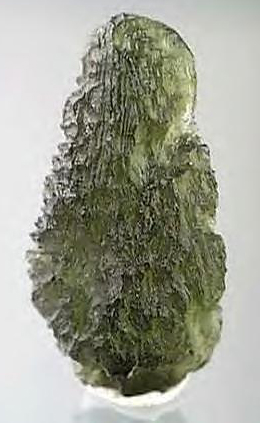 moldavite2