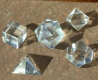 platoniccrystal