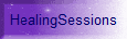 HealingSessions