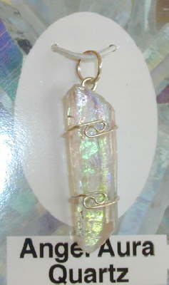 Angelaurapendant1